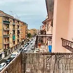 Appartement Nt Tourist Civitavecchia
