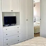 Appartement Nt Tourist Civitavecchia