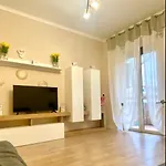 Appartement Nt Tourist