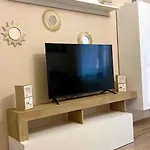 Nt Tourist Appartement *