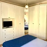 Nt Tourist Appartement *