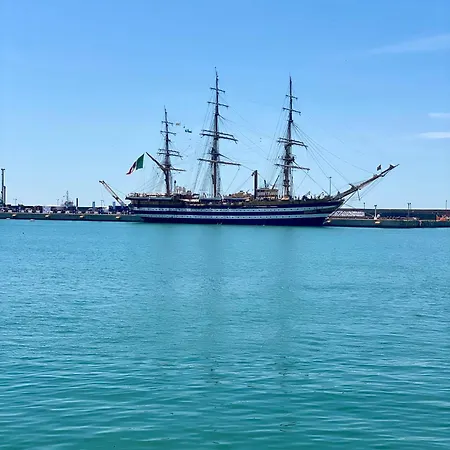 Nt Tourist