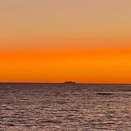 Nt Tourist * Civitavecchia