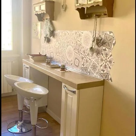 Nt Tourist Civitavecchia