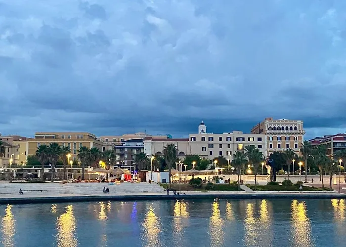 Nt Tourist Διαμέρισμα