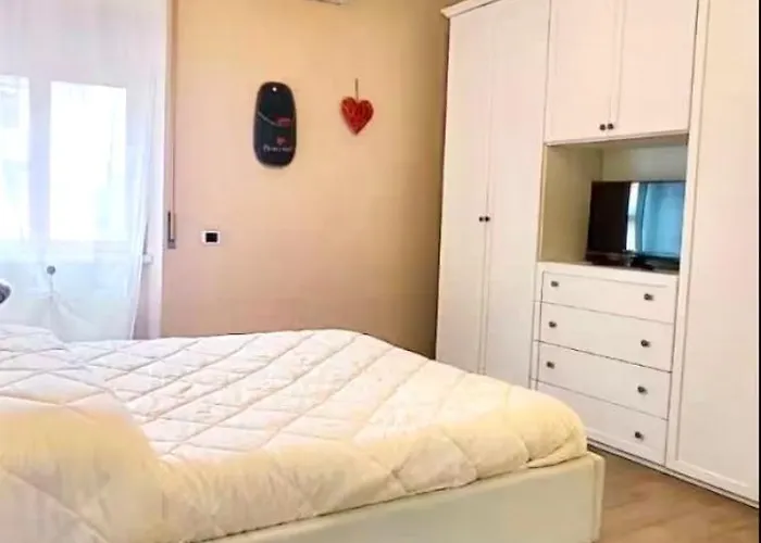 Nt Tourist Civitavecchia