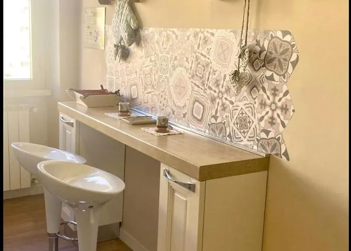 Nt Tourist Civitavecchia