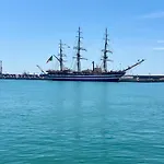 Nt Tourist