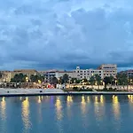 Nt Tourist דירה