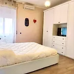 Nt Tourist צ'יוויטווקיה