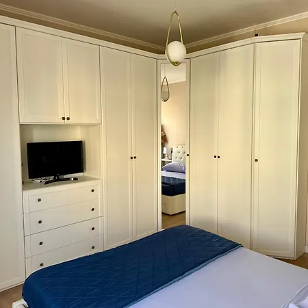 Nt Tourist * Civitavecchia