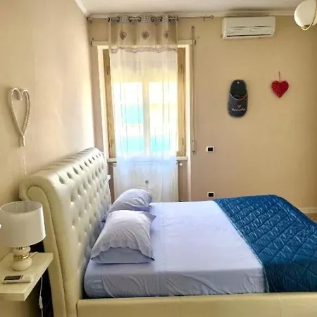 Nt Tourist * Civitavecchia